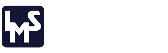 Integrated Microsystem